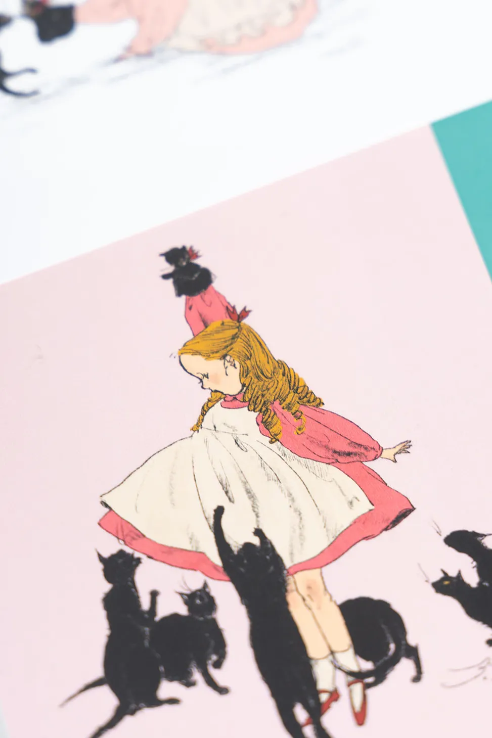 Sale Mino Washi Kurahashi Rei POST CARD-3 CHOICES