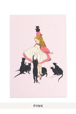 Sale Mino Washi Kurahashi Rei POST CARD-3 CHOICES