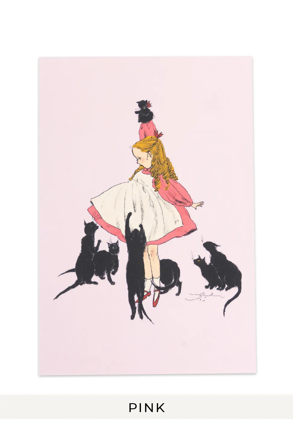 Sale Mino Washi Kurahashi Rei POST CARD-3 CHOICES