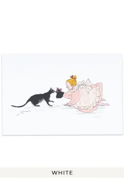Sale Mino Washi Kurahashi Rei POST CARD-3 CHOICES