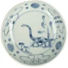 New Studio Wani Kurawanka Bowl -Brachiosaurus