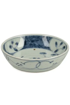 Outlet Studio Wani Kurawanka Bowl -Stegosaurus
