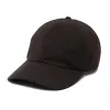 Best Nanamica 2L GORE-TEX Cap - 4 Colors