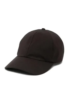 Best Nanamica 2L GORE-TEX Cap - 4 Colors