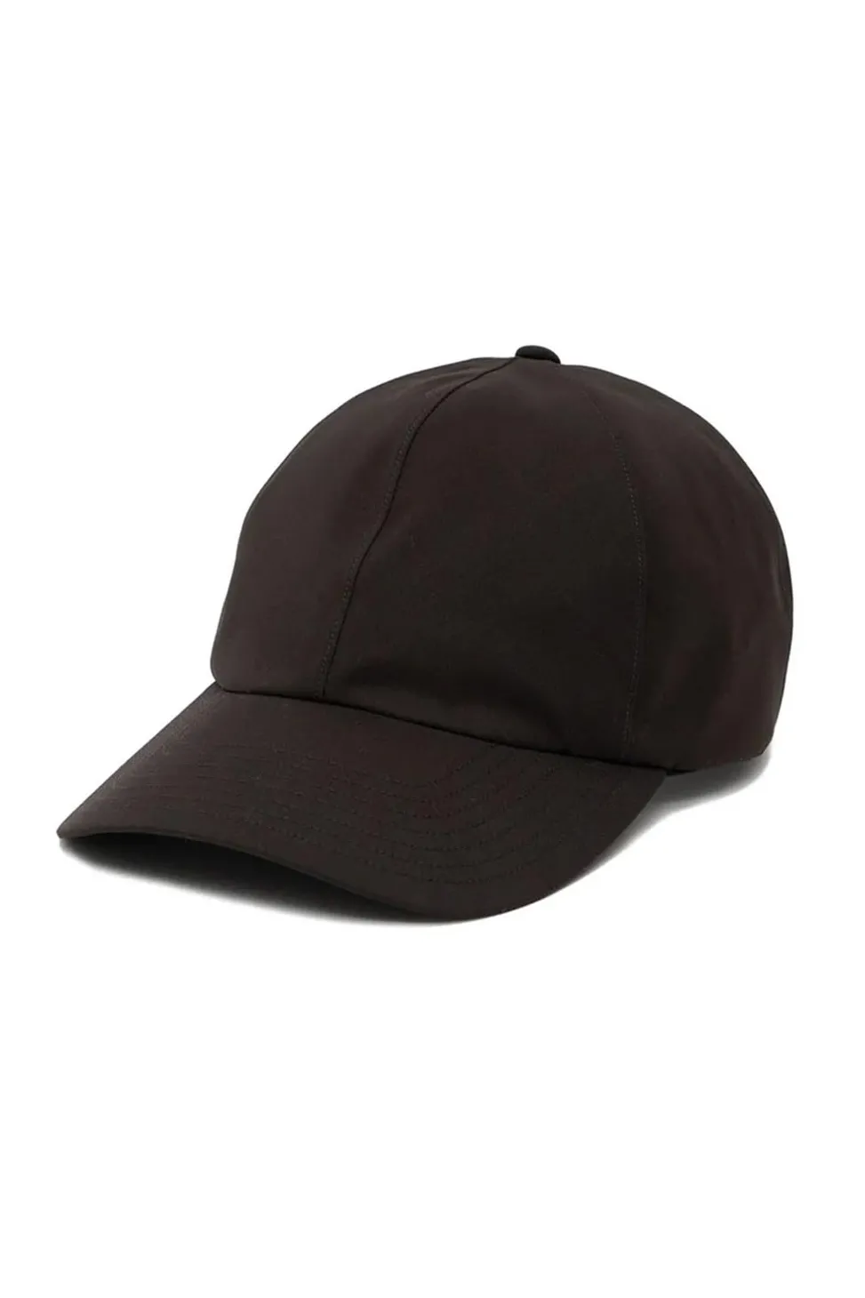 Best Nanamica 2L GORE-TEX Cap - 4 Colors