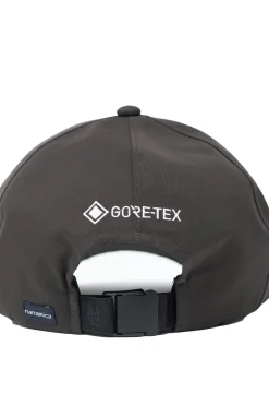 Best Nanamica 2L GORE-TEX Cap - 4 Colors