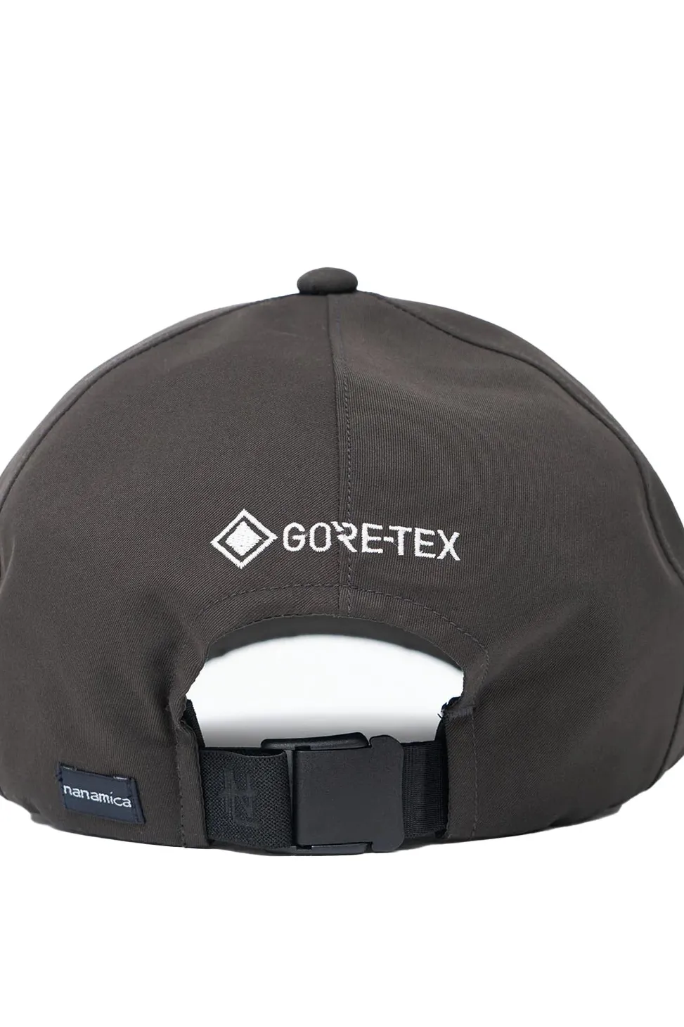 Best Nanamica 2L GORE-TEX Cap - 4 Colors