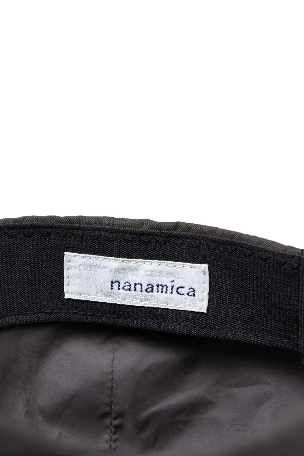 Best Nanamica 2L GORE-TEX Cap - 4 Colors