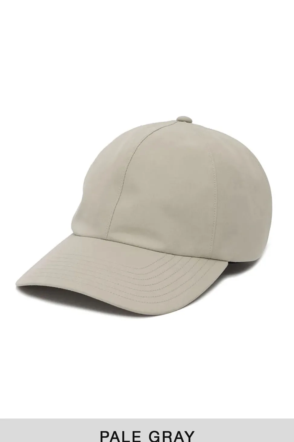 Sale Nanamica 2L GORE-TEX Cap - 4 Colors