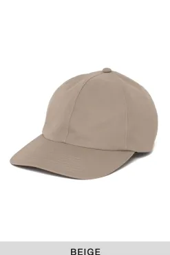 Best Nanamica 2L GORE-TEX Cap - 4 Colors