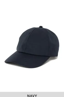Best Nanamica 2L GORE-TEX Cap - 4 Colors
