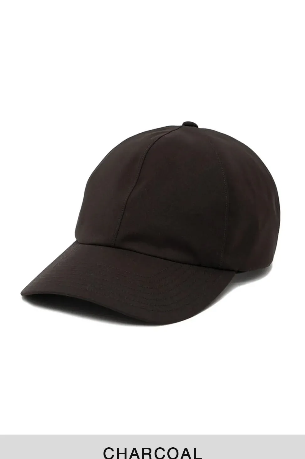 Sale Nanamica 2L GORE-TEX Cap - 4 Colors