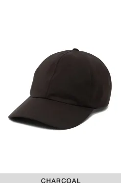Best Nanamica 2L GORE-TEX Cap - 4 Colors