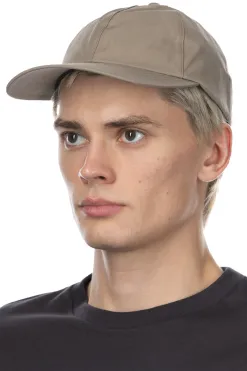 Best Nanamica 2L GORE-TEX Cap - 4 Colors