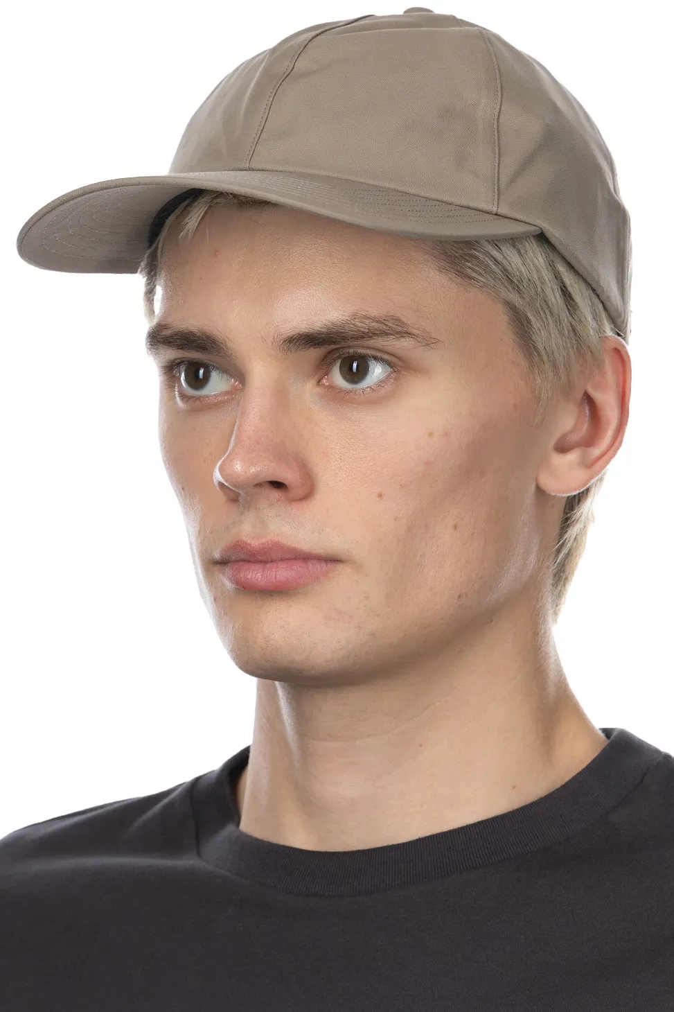 Best Nanamica 2L GORE-TEX Cap - 4 Colors