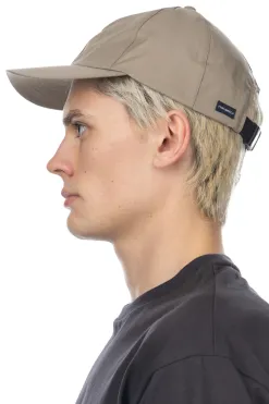 Best Nanamica 2L GORE-TEX Cap - 4 Colors