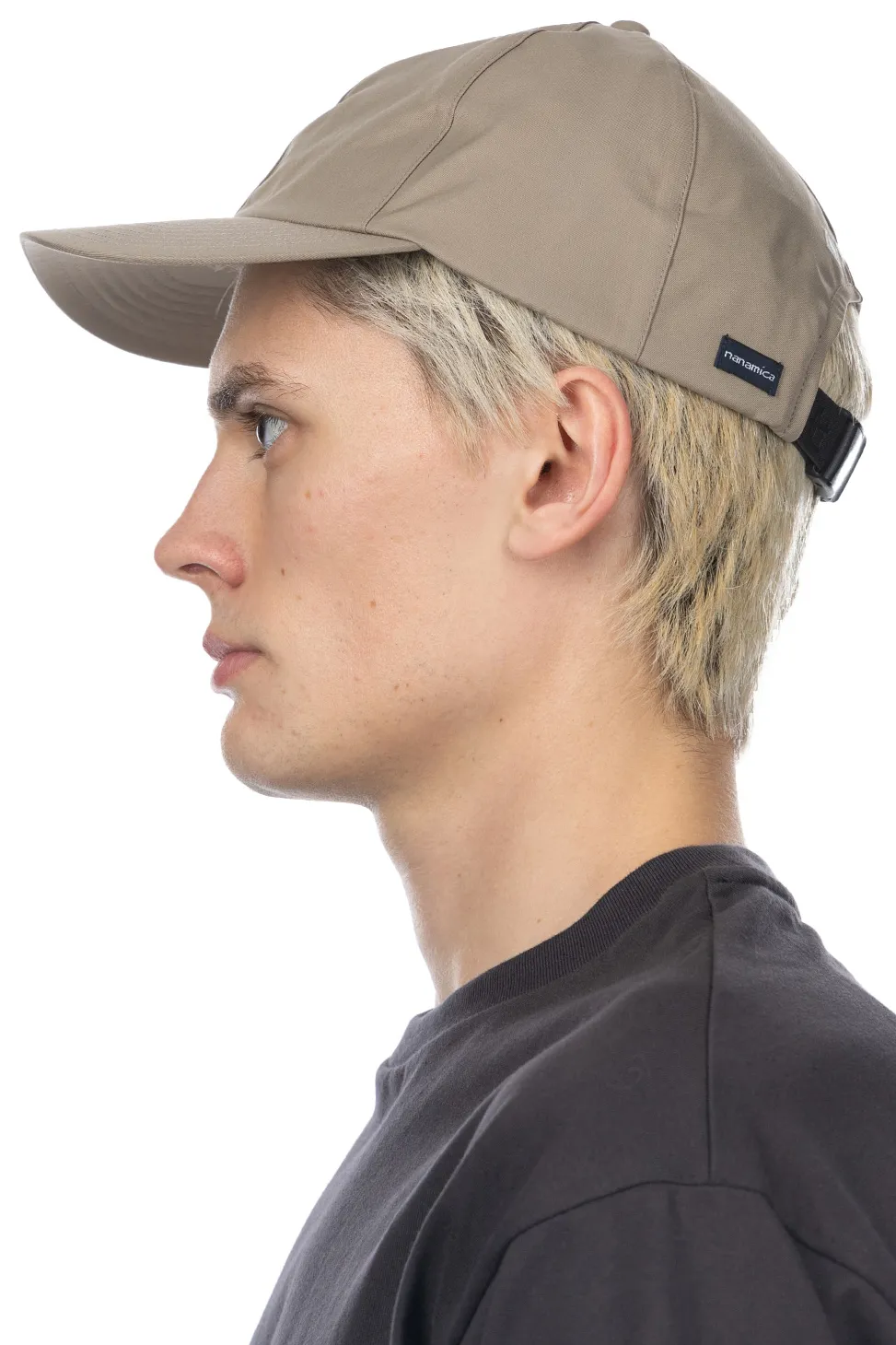 Best Nanamica 2L GORE-TEX Cap - 4 Colors