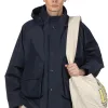 Sale Nanamica 2L GORE-TEX Cruiser Jacket