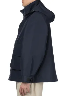 Sale Nanamica 2L GORE-TEX Cruiser Jacket