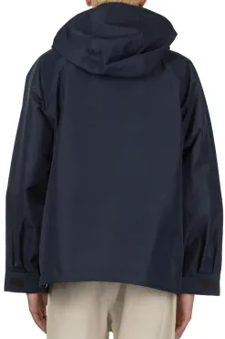 Sale Nanamica 2L GORE-TEX Cruiser Jacket
