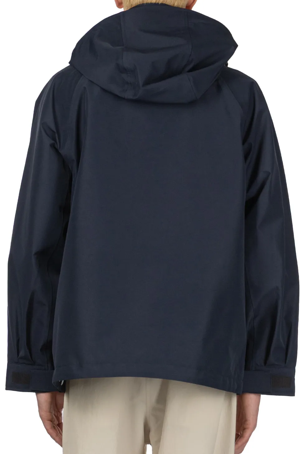 Sale Nanamica 2L GORE-TEX Cruiser Jacket
