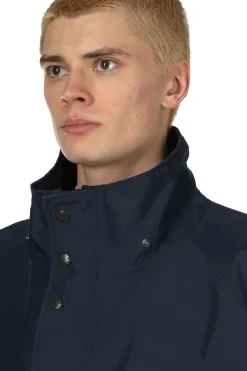 Sale Nanamica 2L GORE-TEX Cruiser Jacket