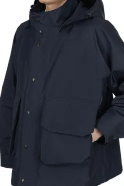 Sale Nanamica 2L GORE-TEX Cruiser Jacket