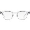 Clearance Effector Largo - CL