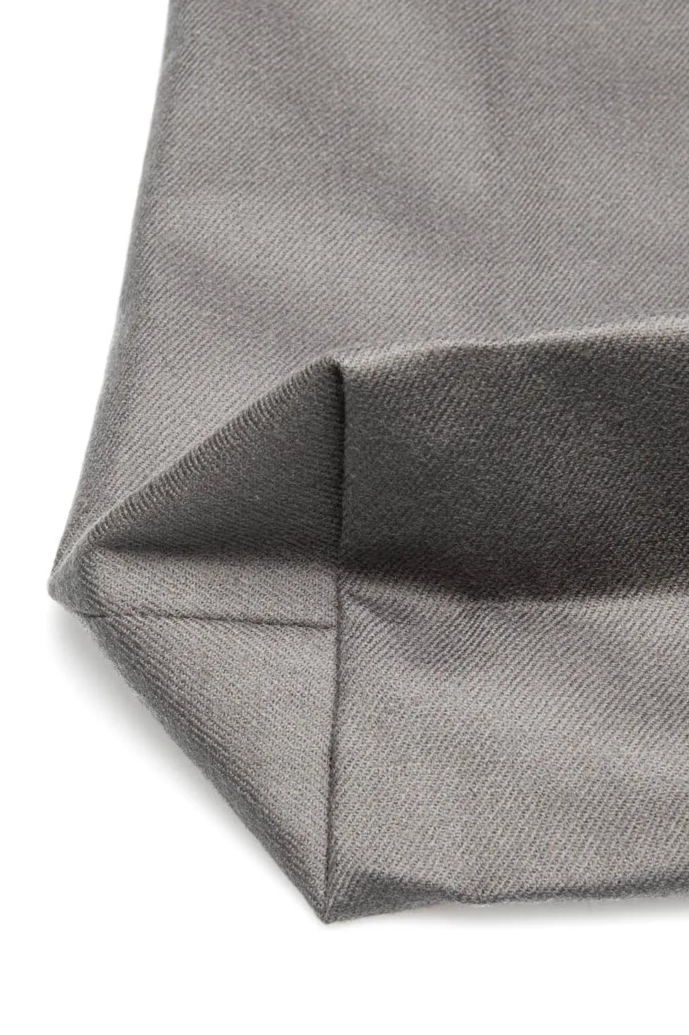 Best Still by Hand 3-Layer Tote Bag - Greige