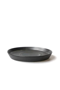 Hot Kinto LEAVES TO TEA Cup & Saucer 160ml - 1 set