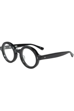 Outlet Effector LEGGIERO - BK