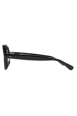 Outlet Effector LEGGIERO - BK