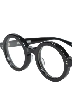 Outlet Effector LEGGIERO - BK