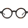 Fashion Effector LEGGIERO - CO