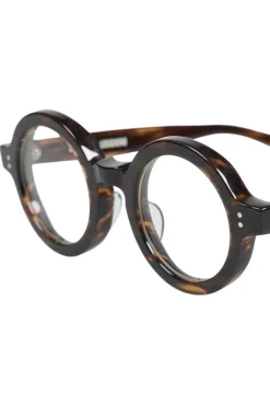 Fashion Effector LEGGIERO - CO