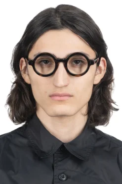 Fashion Effector LEGGIERO - CO