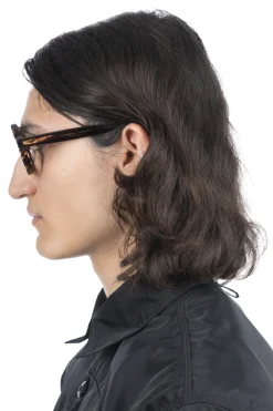 Fashion Effector LEGGIERO - CO