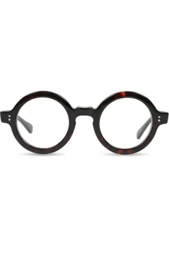 New Effector LEGGIERO - TUR