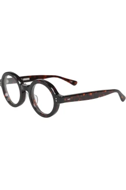 New Effector LEGGIERO - TUR