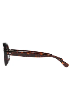 New Effector LEGGIERO - TUR