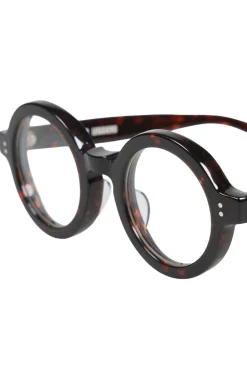 New Effector LEGGIERO - TUR