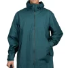 Sale Veilance Lexer Coat Men's - Dark Spruce