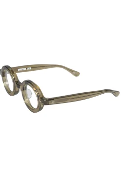 Clearance Effector LICK-KH