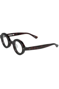Hot Effector LICK-TUR