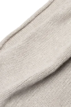Fashion Evam Eva Lily Loop Stole - 2 Color Choices