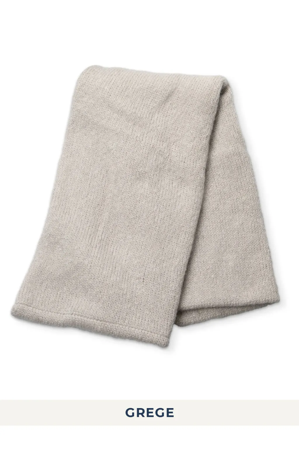 Fashion Evam Eva Lily Loop Stole - 2 Color Choices