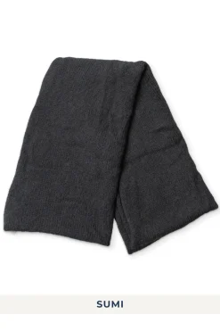 Fashion Evam Eva Lily Loop Stole - 2 Color Choices