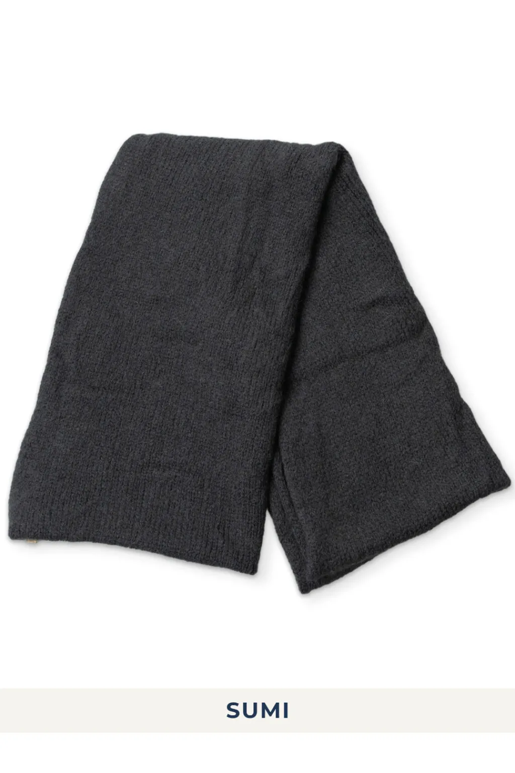 Fashion Evam Eva Lily Loop Stole - 2 Color Choices
