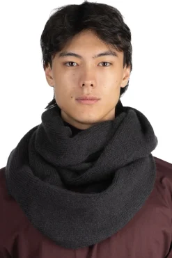 Fashion Evam Eva Lily Loop Stole - 2 Color Choices