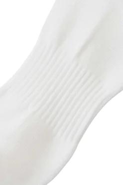 Sale SOFTHYPHEN Line Socks - 4 Colors